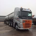 Andy Wright - @andywright161066 - Instagram
