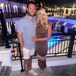 Andy Wright - @andywright22 - Instagram