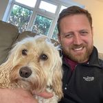Andy Wright - @andywr1ght - Instagram