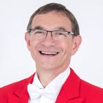 Andy Wright - @toastmaster_mc_andy - Instagram