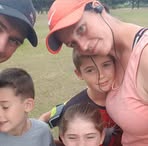 Andy Wright - Facebook
