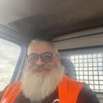 Andy Wright - Facebook