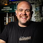 Andy Wright - @andywright37 - Instagram