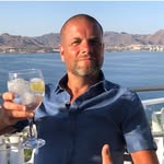 Andy Wright - @andywright2159 - Instagram