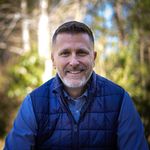 Andy Wright - @webewright - Instagram