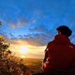 Andy Wright - @andy_wright2025 - Instagram
