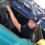 Andy Wright - Facebook