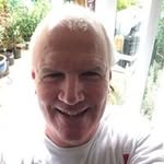 Andy Wright - @andywright7169 - Instagram