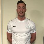 Andy Wright | AW Fitness - @awfitness121 - Instagram