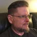 Andrew Wynn - Facebook