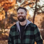 Andy Wynn - @andywynn - Instagram