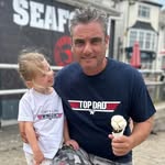 Andy Wynn - @andywynn4 - Instagram