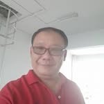 Andy Wynn - @wynn_andy - Instagram