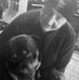 Andy Wynn - Facebook