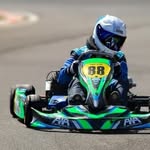 Andy Wynn - @_awracing - Instagram