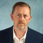 Andy Wynn - @andywynn_actor - Instagram