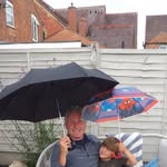 Andy Wynn - @awynnie59 - Instagram
