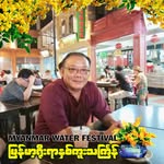 Andy Wynn - @capt.andy.wynn - Instagram