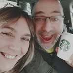 Andy Wynn - @andy.wynn.378 - Instagram