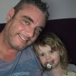 Andy Wynn - @kyrganec89 - Instagram