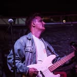 Andy Wynn - @andywynn_ - Instagram