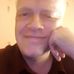Andy Wynn - Facebook