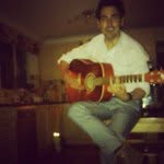 Andy wynn - @aaswynn - Instagram