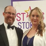 Andy Wynn - @andy.wynn.144 - Instagram