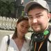Andy Wynn - Facebook