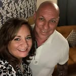 Andy Wynn - @iamandywynn - Instagram