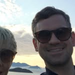Andy Wynn - @wynn8847 - Instagram