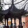 Andy Wynn - @andy.wynn0 - TikTok