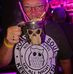 Andy Wynn - Facebook