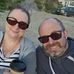 Andy Wynn - Facebook