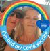 Andy Wynn - Facebook