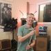 Andy Wynn - Facebook