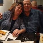 Andy Wynn - @wynn6210 - Instagram