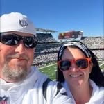 Andy Wynn - @andy80943 - Instagram