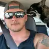 Andy wynn - @andy.wynn3 - TikTok