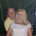 Andy Wynne - @andy.wynne.77 - Instagram