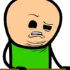 andywynn523 - @andywynn523 - TikTok