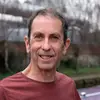 andywynne - @andywynne - TikTok