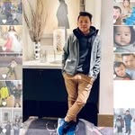 Anh Nguyen - @andy_____wynn - Instagram