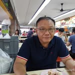 Capt Win Myint - @andy_wynn - Instagram