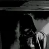 Fallen Angel - @andywynnn - TikTok