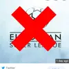 user6398283576271 - @andywynn5 - TikTok