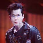 Andy Yap - @andy.yap.798278 - Instagram