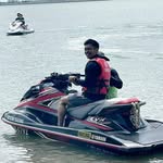 Andy Yap - @y.shaoze - Instagram