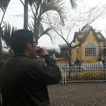 Andy Yap - @and1.yap - Instagram