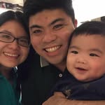 Andy Yap - @guan6222 - Instagram